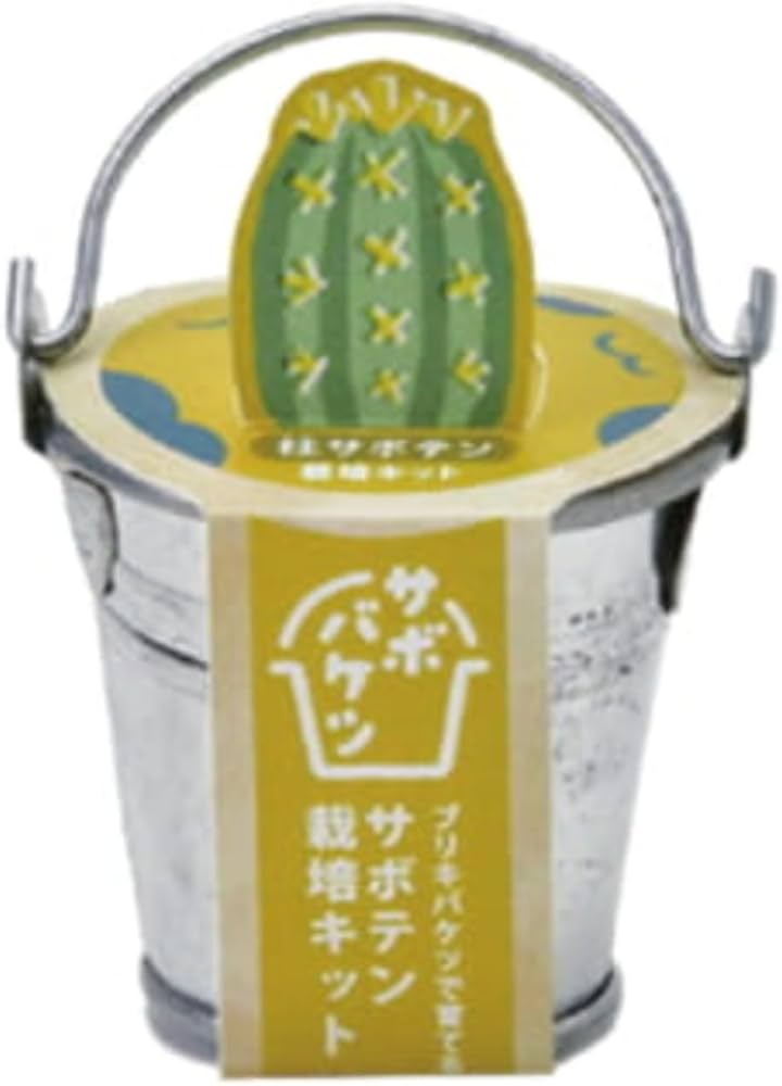 ネオシホ鉢 2個セット ガラスのレンジ小鉢 2個セット – HARIO NETSHOP